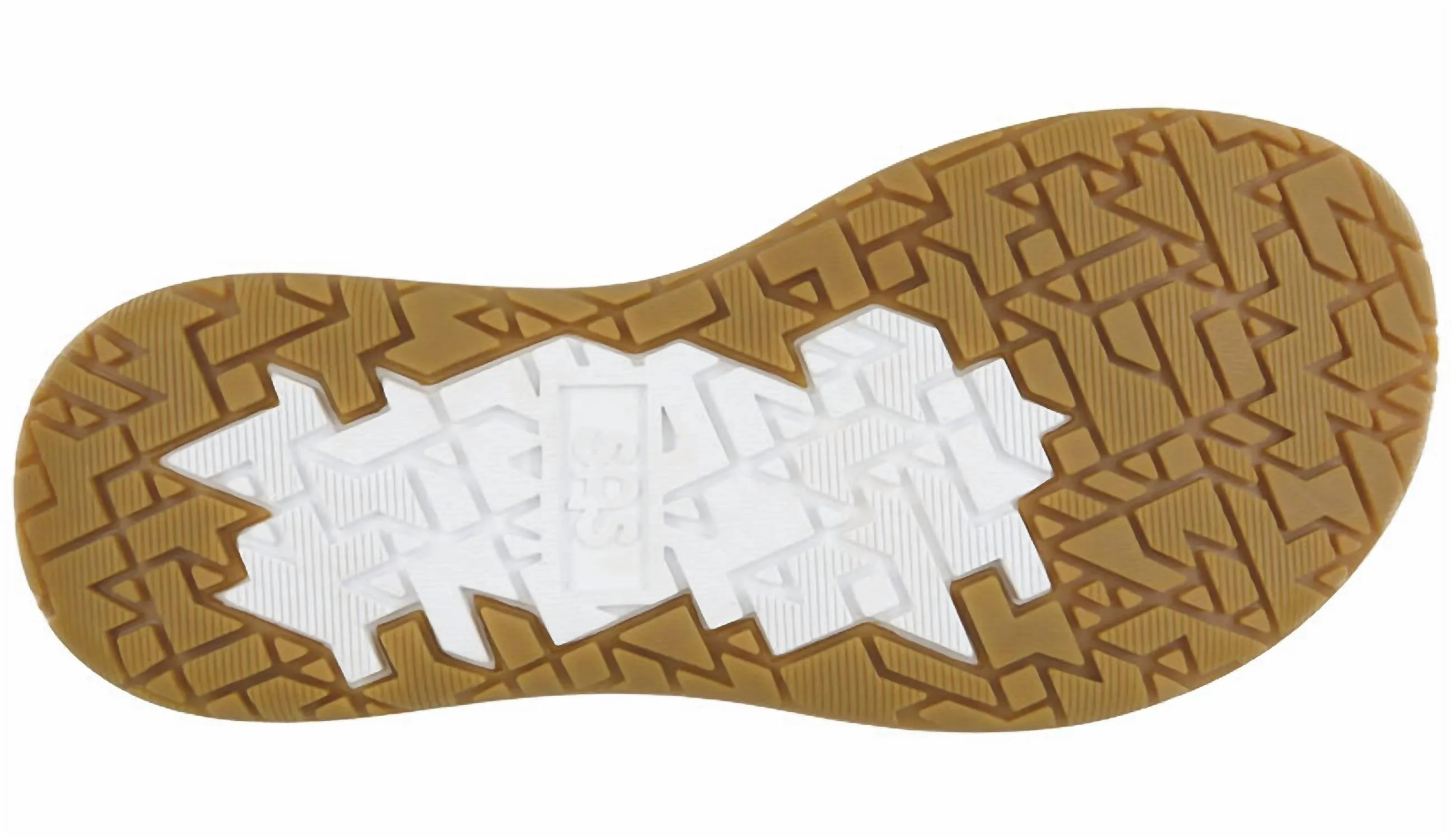 Women's Embark Sport Sandal In Neptune