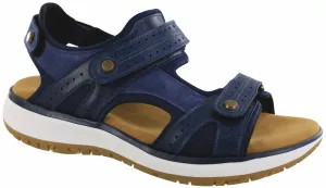 Women's Embark Sport Sandal In Neptune