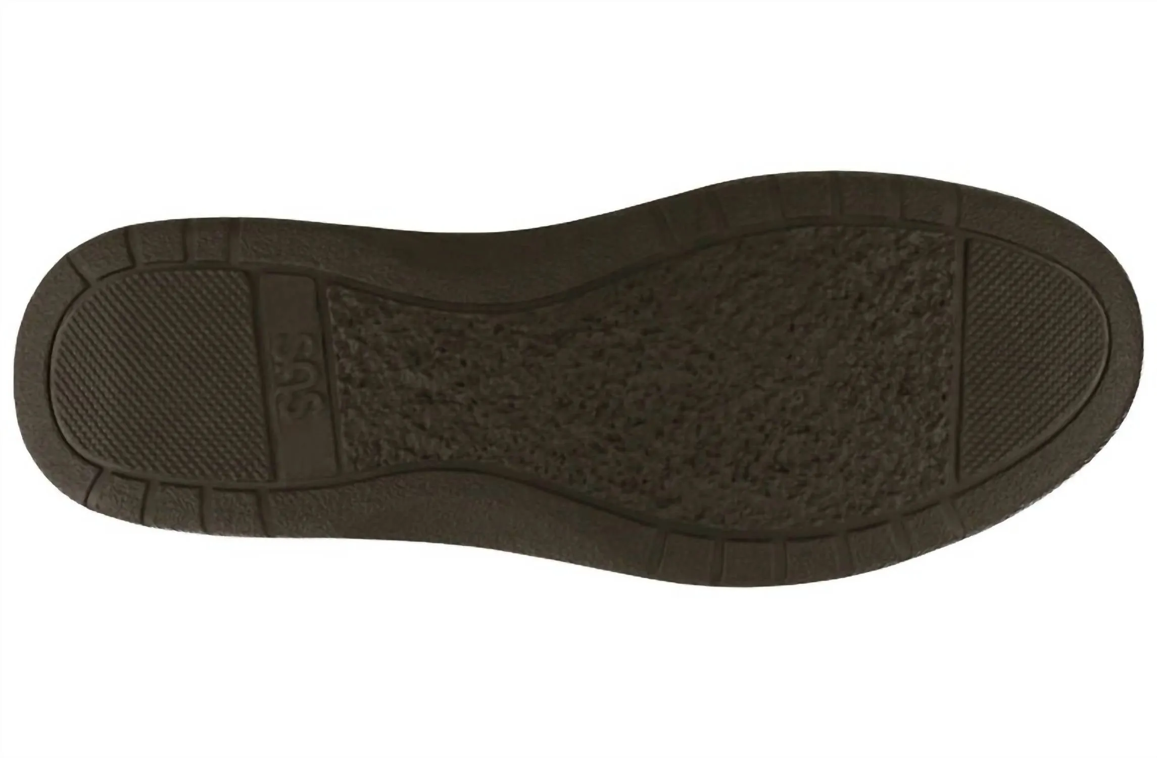 Women's Free Time Walking Shoe In Sage