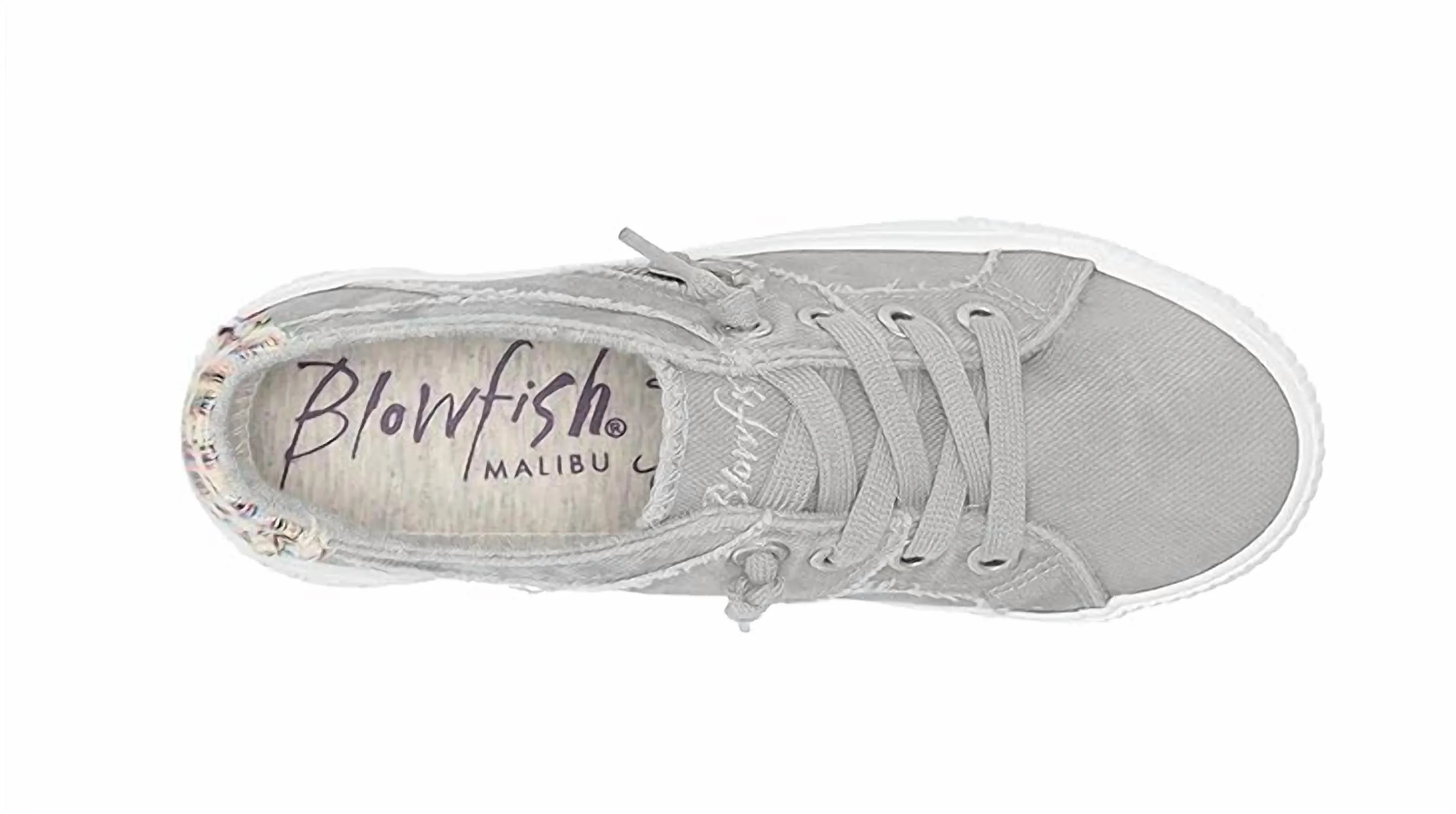 Women's Fruit Sneakers In Vapor Smoked