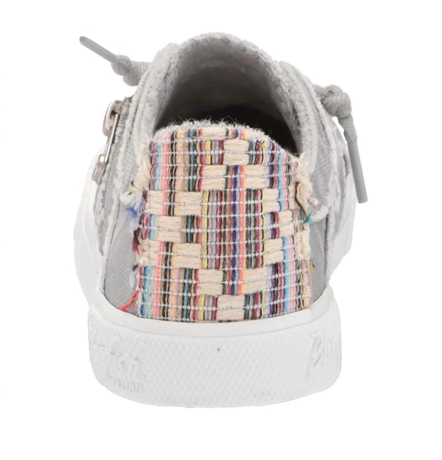 Women's Fruit Sneakers In Vapor Smoked