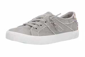 Women's Fruit Sneakers In Vapor Smoked