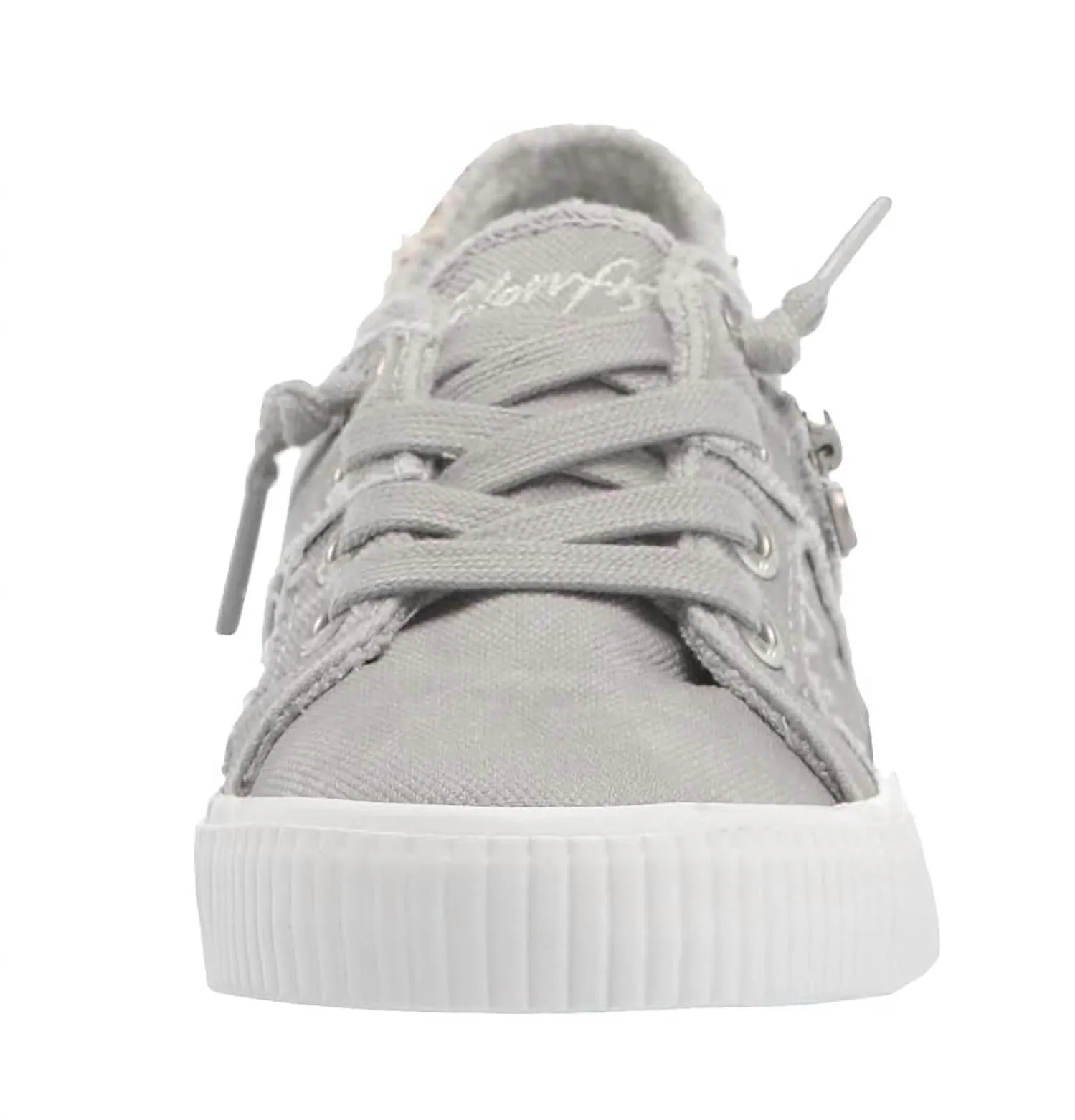 Women's Fruit Sneakers In Vapor Smoked