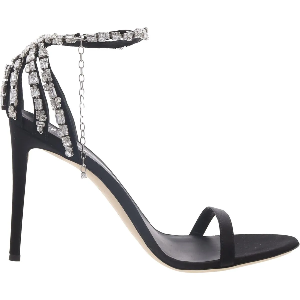 Womens Heels Pumps Slingback Heels
