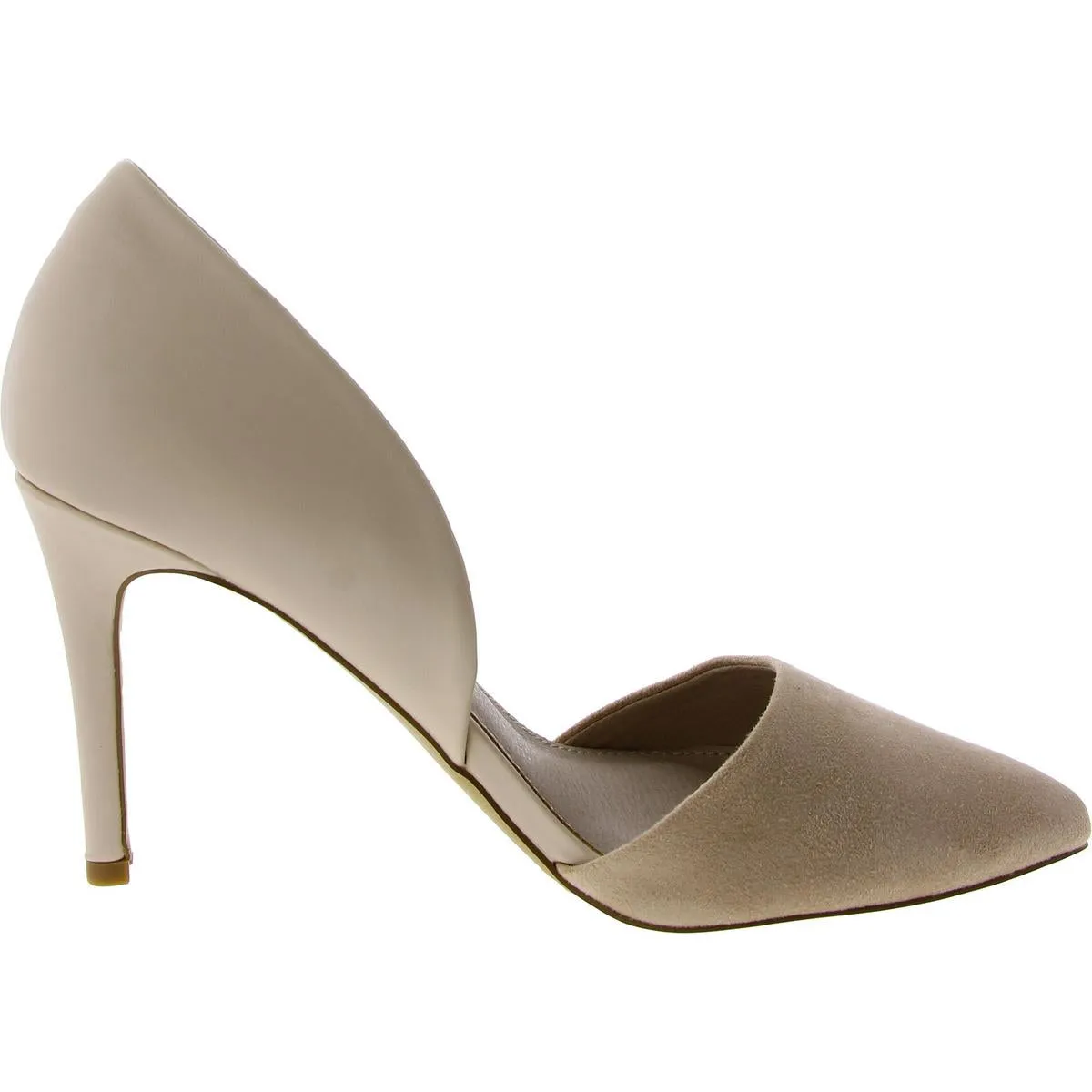Womens Heels Pumps