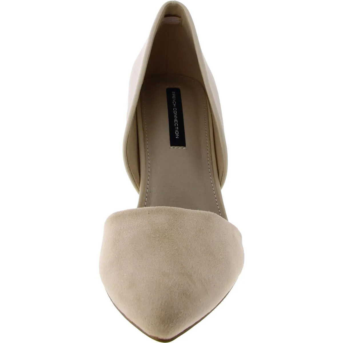 Womens Heels Pumps