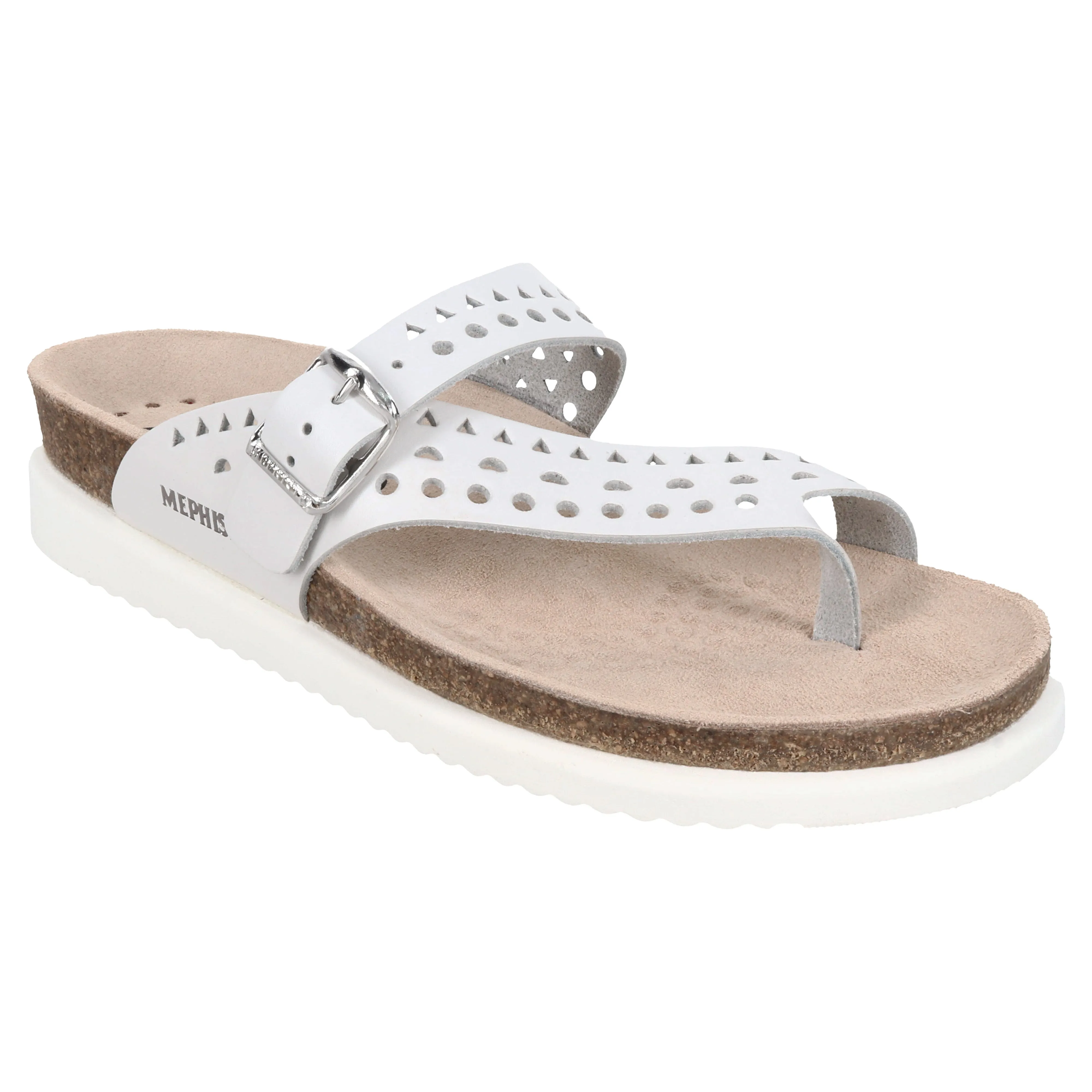 Women's Helena Perf