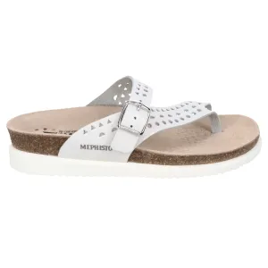 Women's Helena Perf