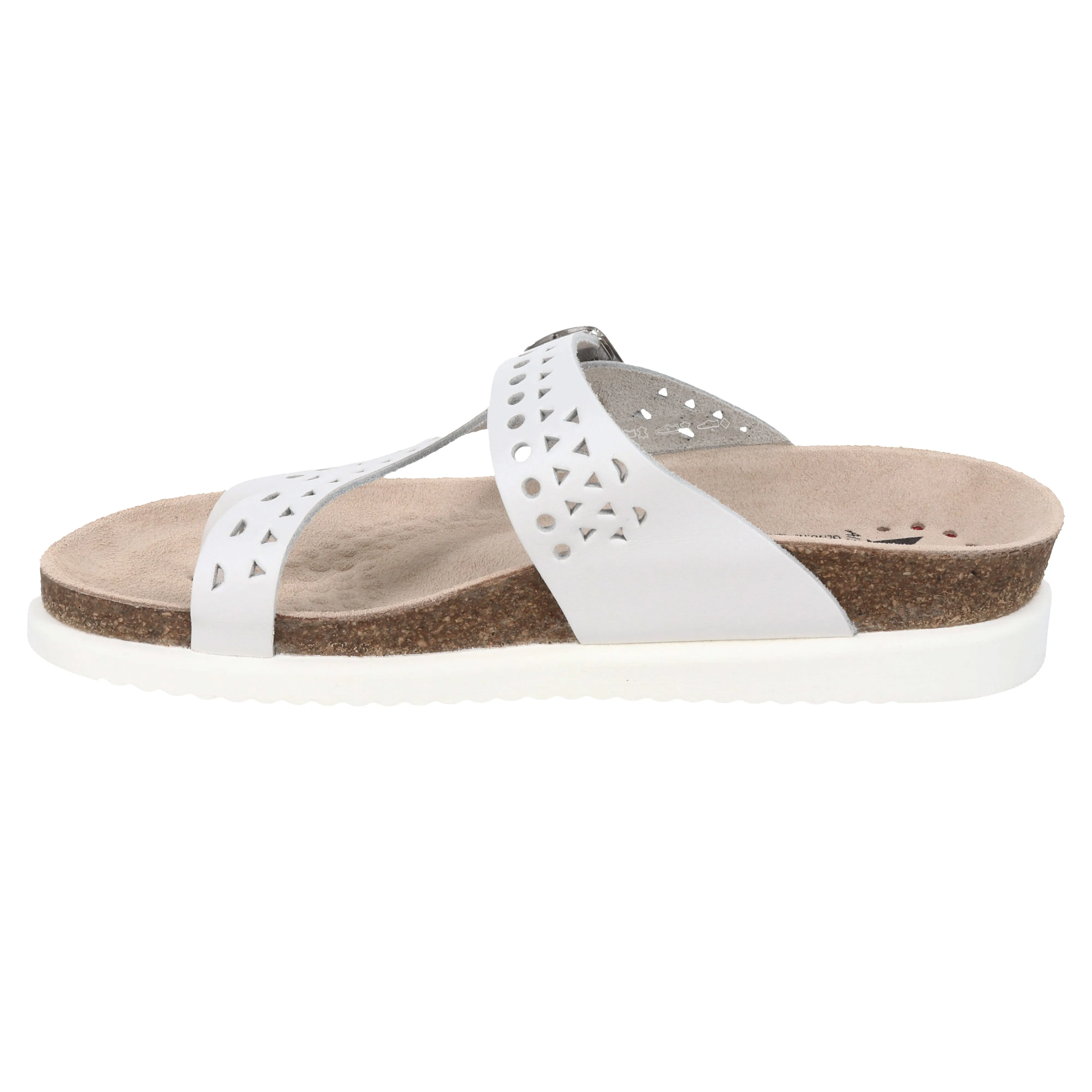 Women's Helena Perf