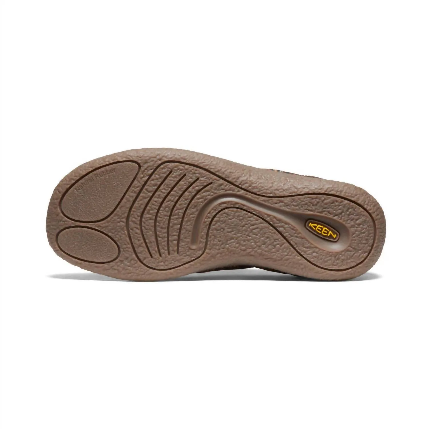 Women's Howser Iii Slide In Andorra/ Camo