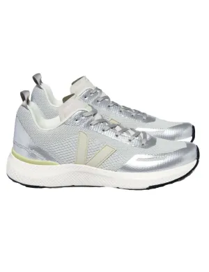 Women's Impala Sneakers In Pierre Silver