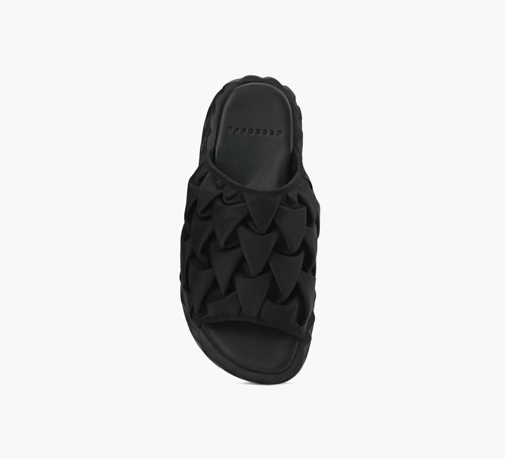 Women's Jabara Amor Sandal In Black