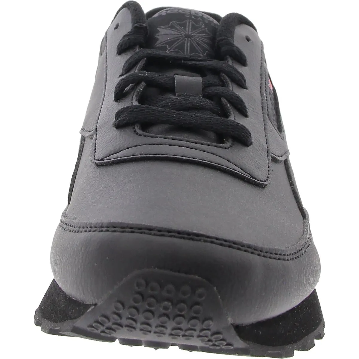 Womens Lace-Up Casual And Fashion Sneakers