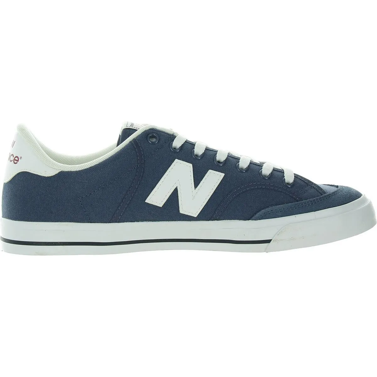 Womens Logo Casual And Fashion Sneakers