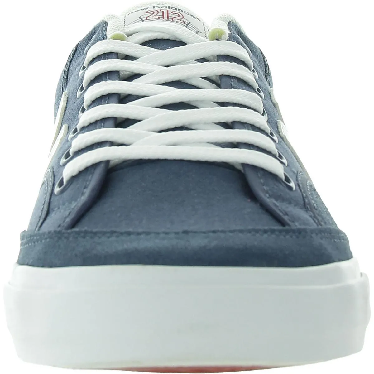 Womens Logo Casual And Fashion Sneakers