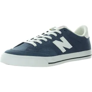 Womens Logo Casual And Fashion Sneakers