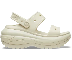 Women's Mega Crush Sandal
