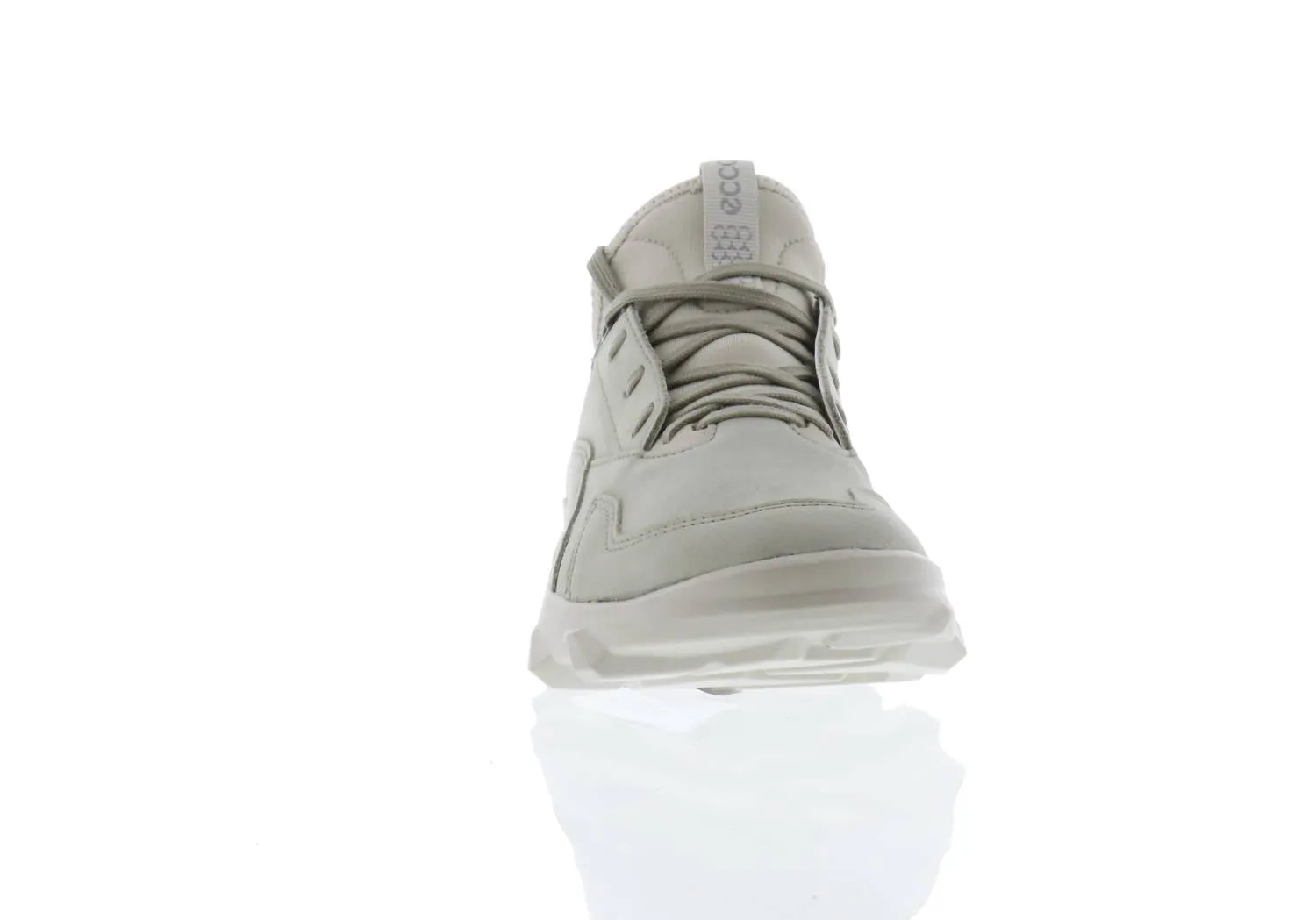 Women's Mx Low Sneakers In Sage/gravel