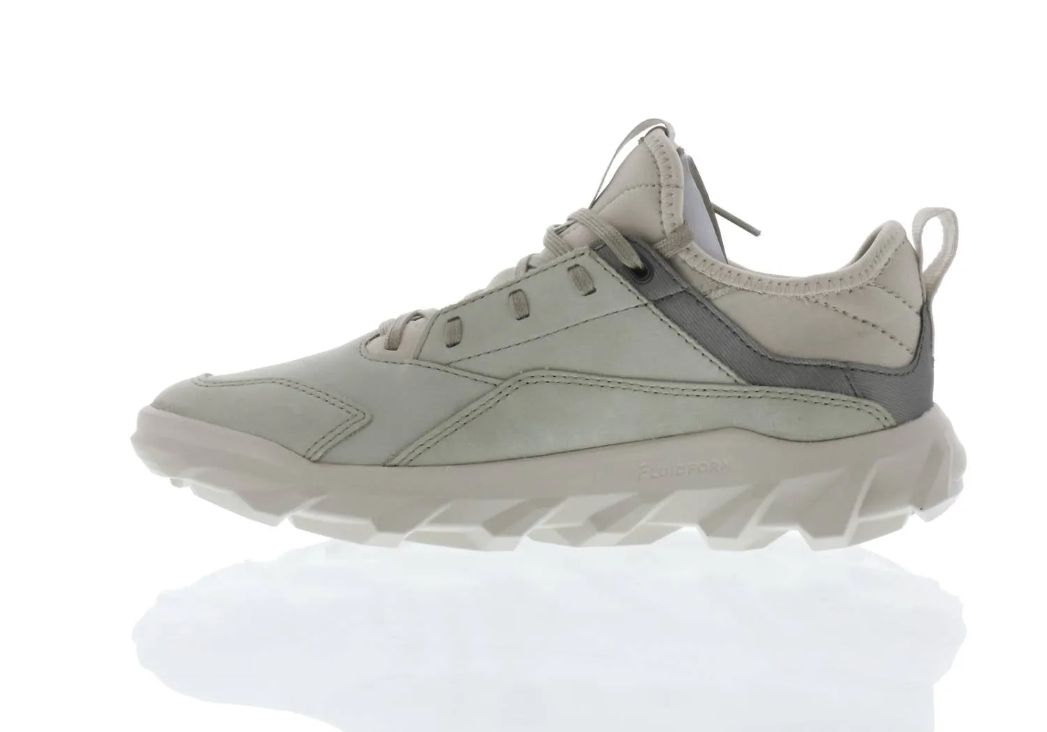 Women's Mx Low Sneakers In Sage/gravel