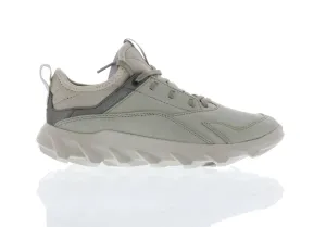 Women's Mx Low Sneakers In Sage/gravel