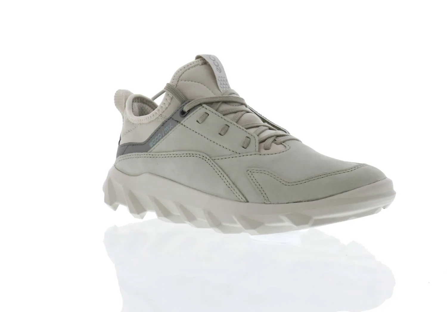Women's Mx Low Sneakers In Sage/gravel