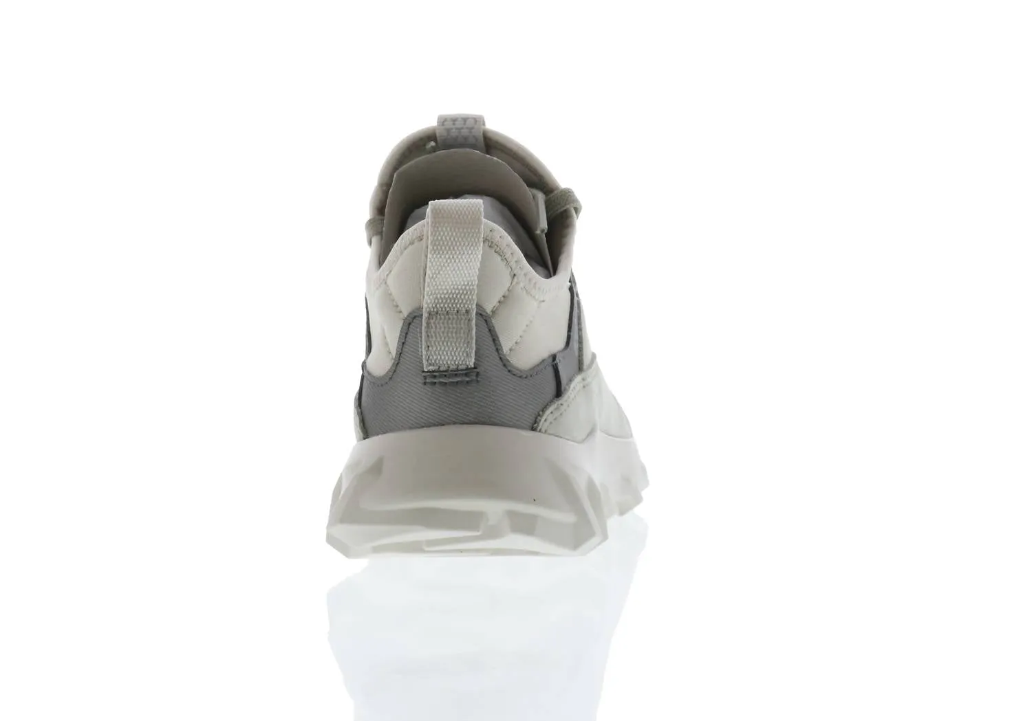 Women's Mx Low Sneakers In Sage/gravel