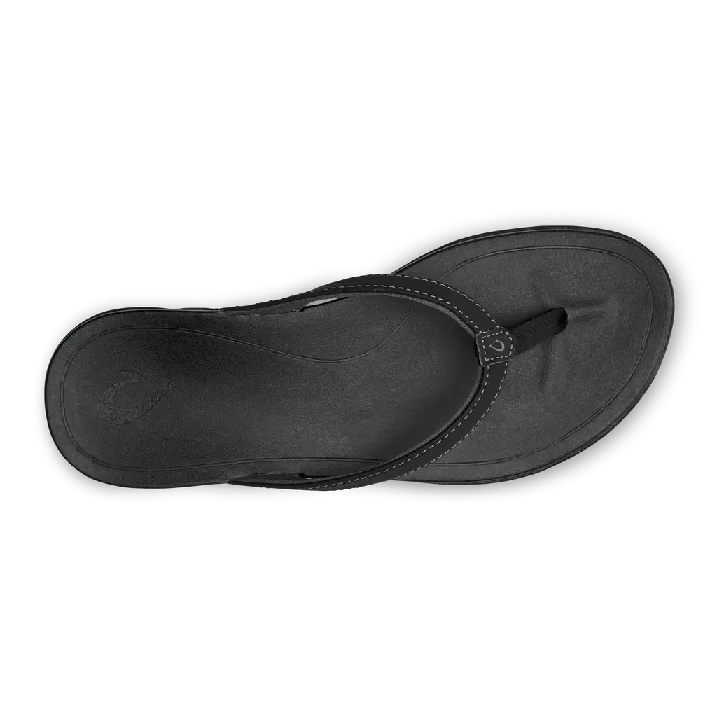 Womens OluKai Hopio  Lightweight, Stylish & Island-Inspired Comfort