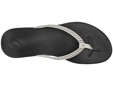 Womens OluKai Hopio  Lightweight, Stylish & Island-Inspired Comfort