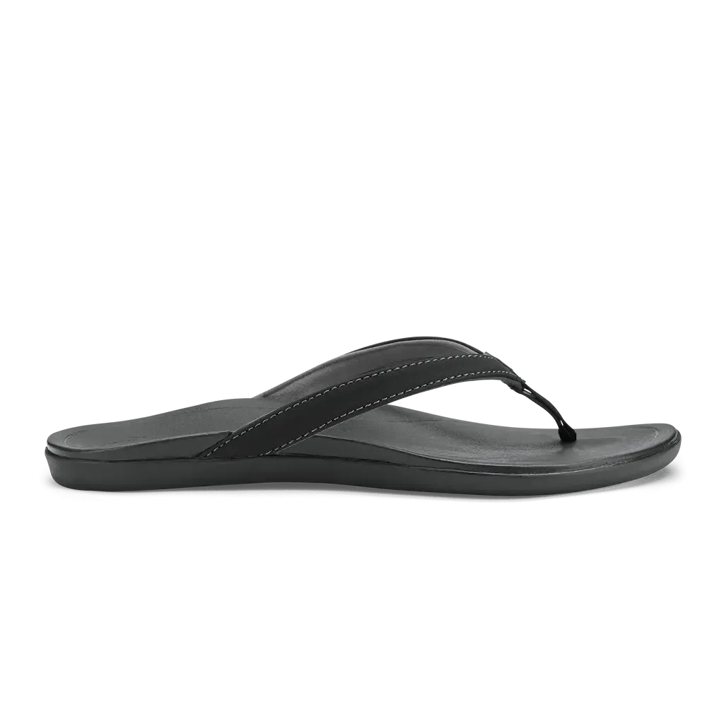 Womens OluKai Hopio  Lightweight, Stylish & Island-Inspired Comfort