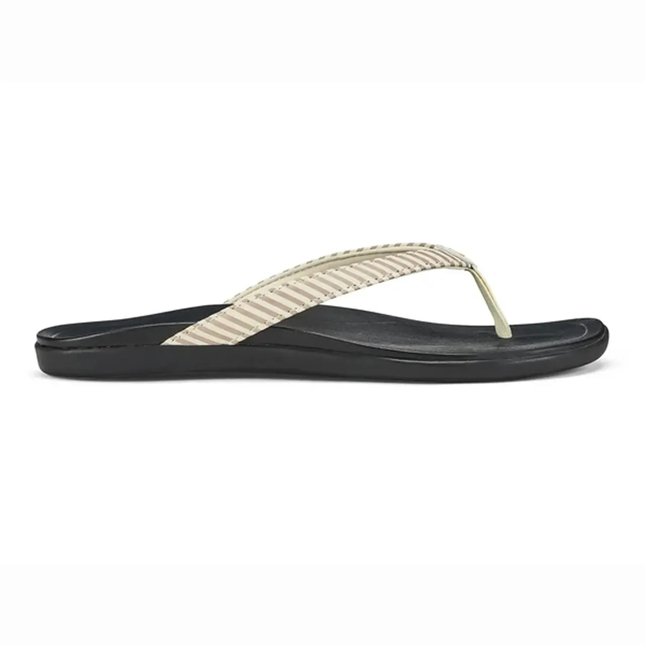 Womens OluKai Hopio  Lightweight, Stylish & Island-Inspired Comfort