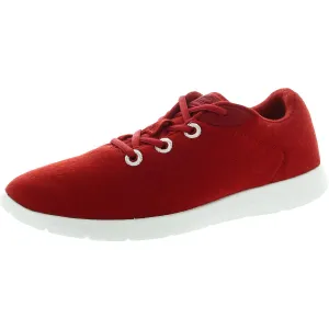 Womens Padded Insole Man Made Casual And Fashion Sneakers
