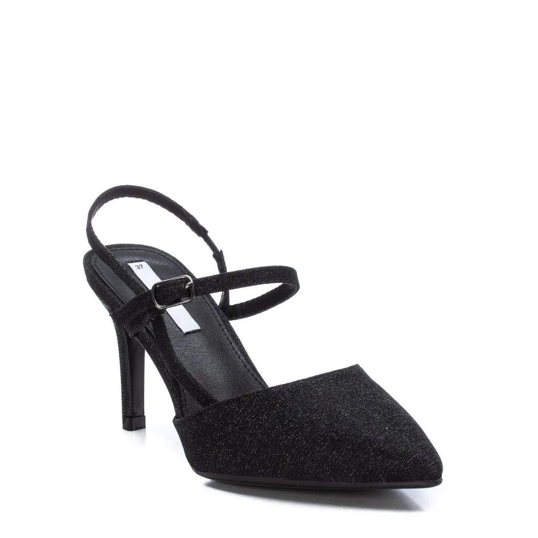 Women's Pumps By XTI_