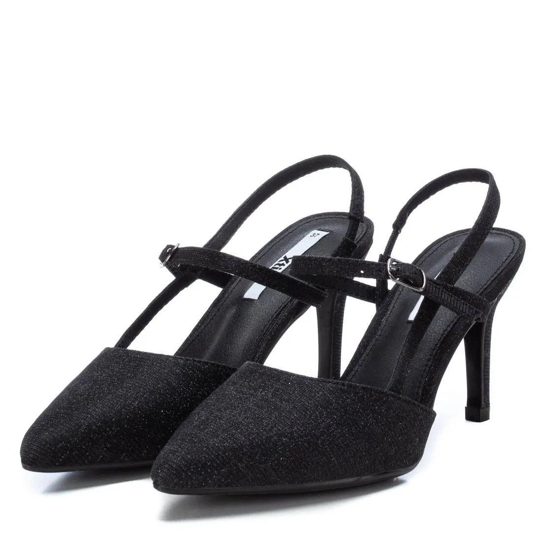 Women's Pumps By XTI_
