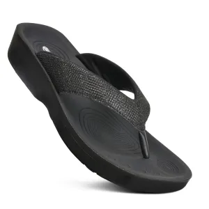 Women's Sandals Aislynn