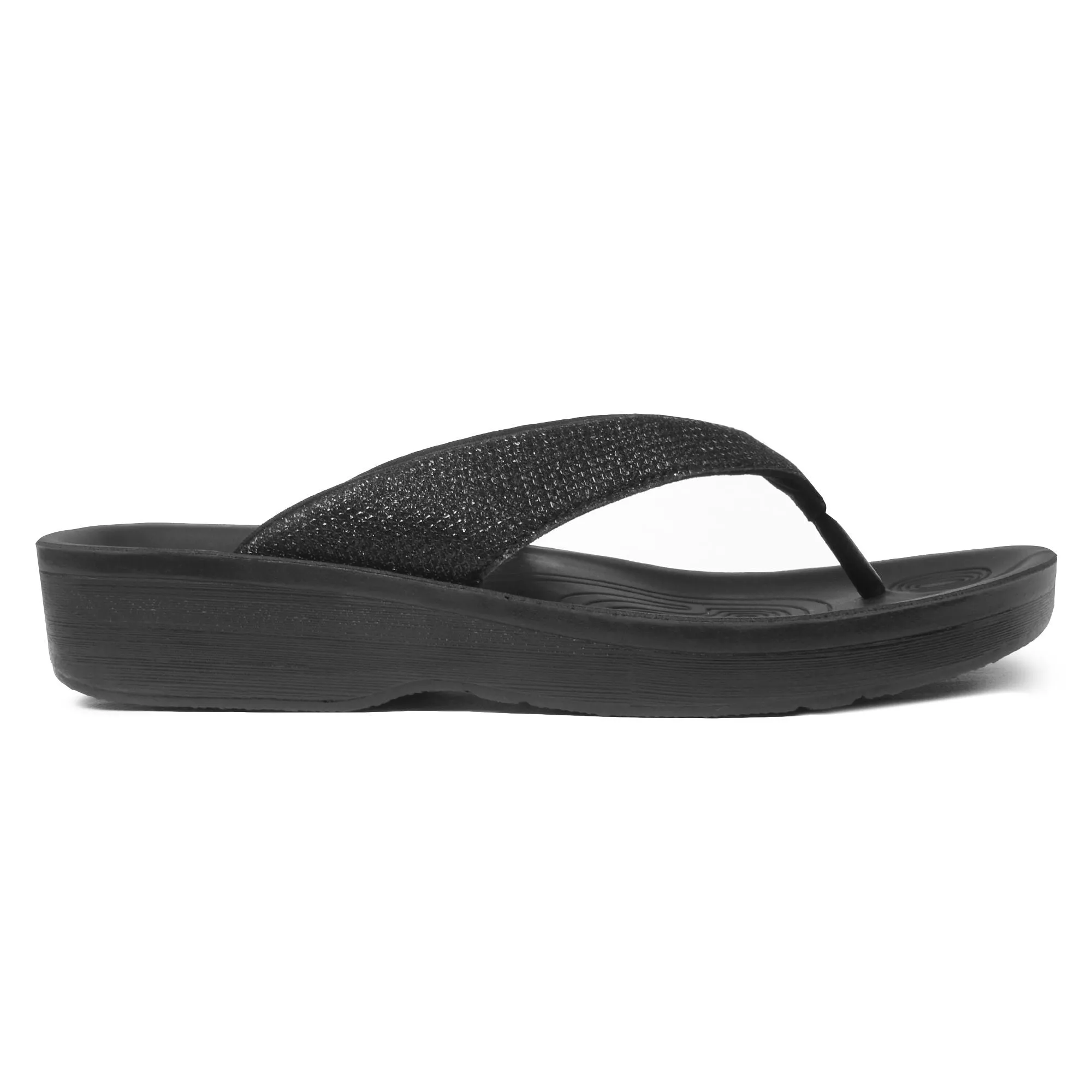 Women's Sandals Aislynn