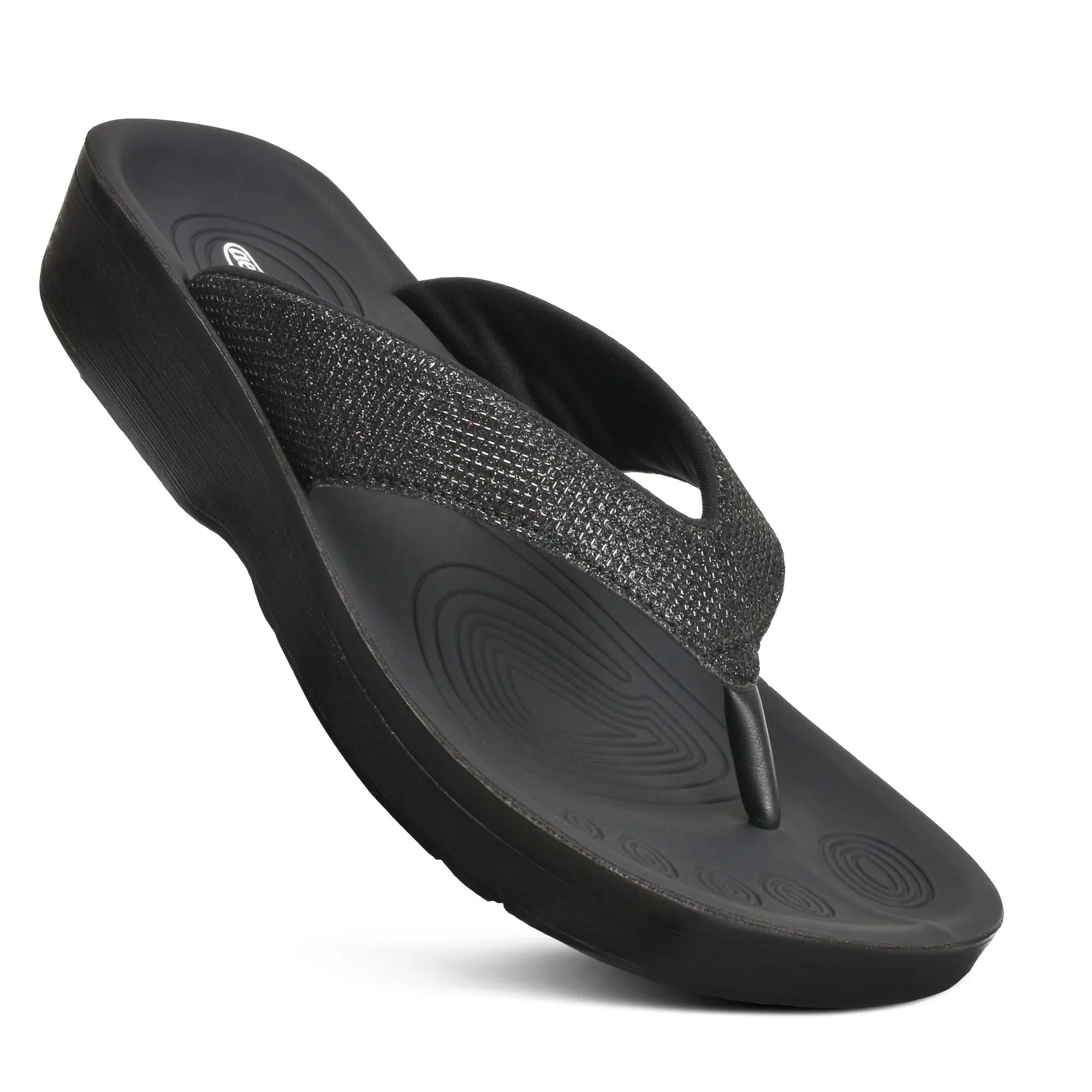 Women's Sandals Aislynn