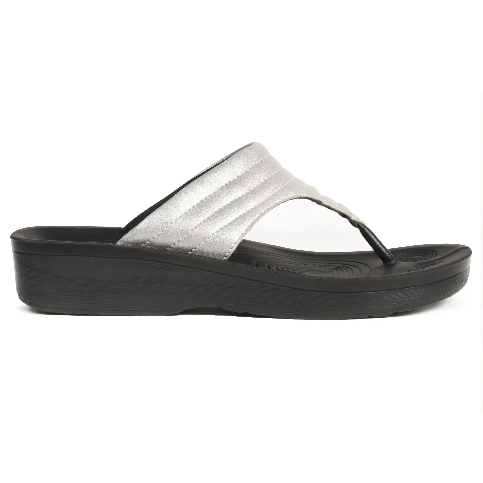 Women's Sandals Mairin