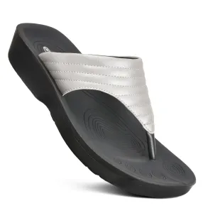 Women's Sandals Mairin