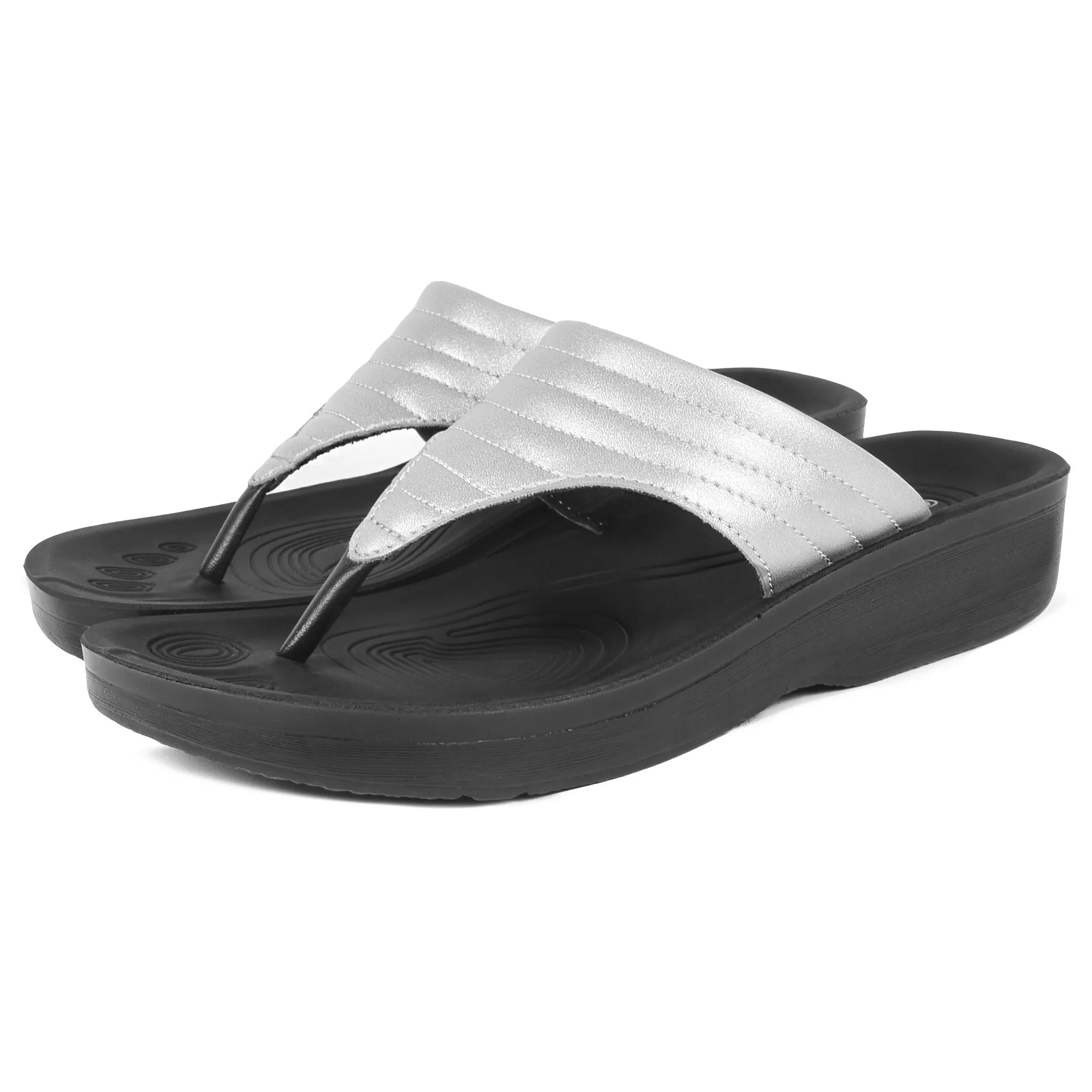 Women's Sandals Mairin