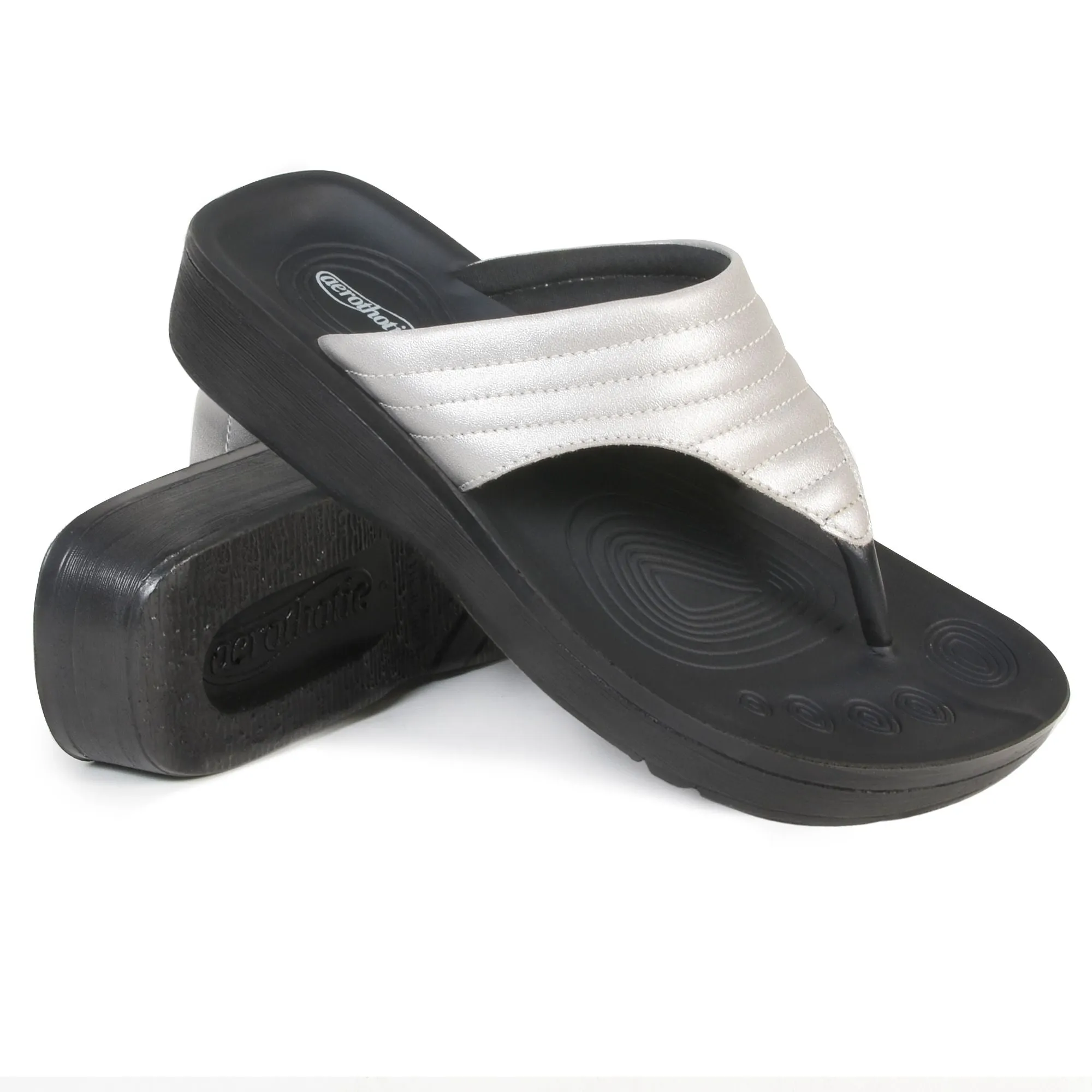 Women's Sandals Mairin