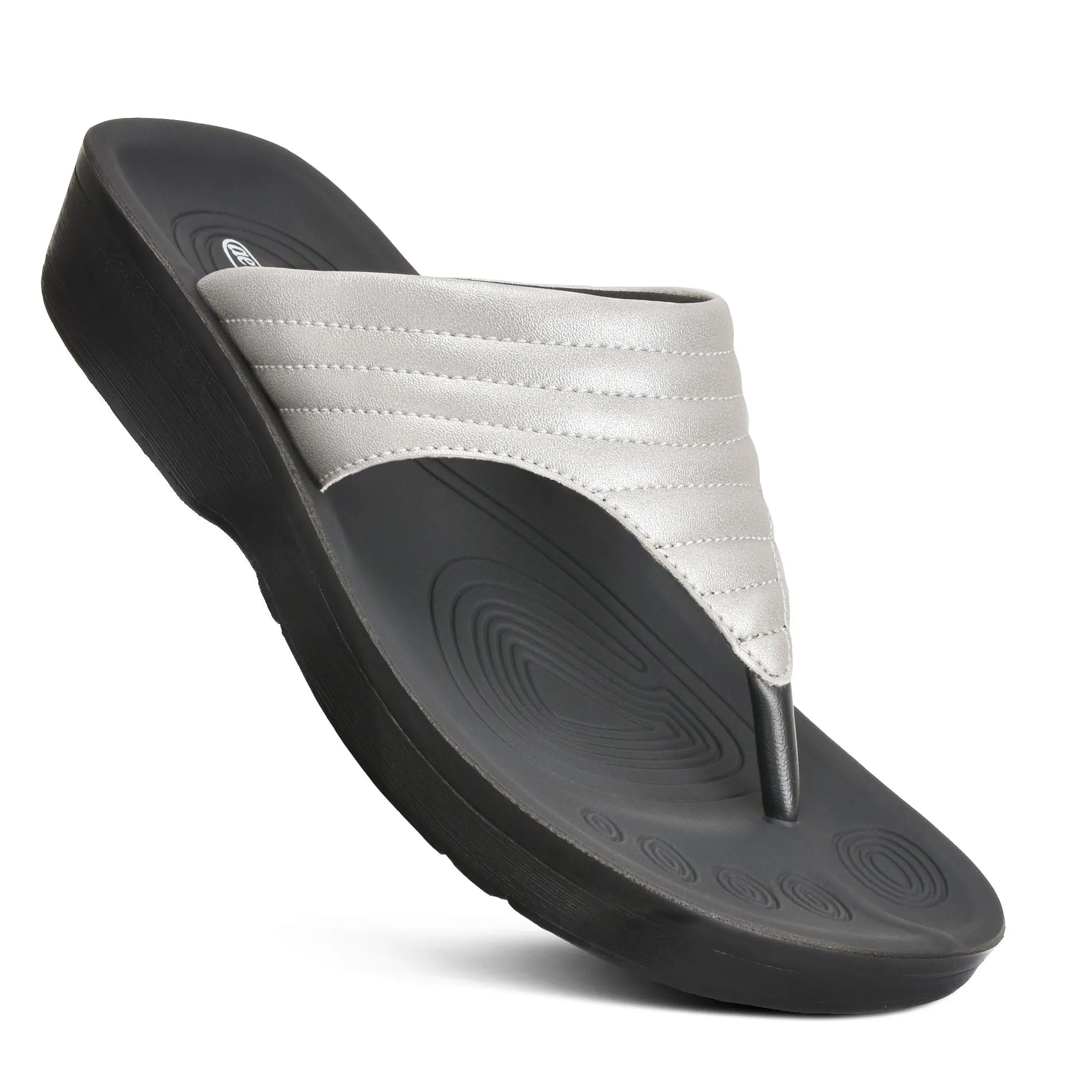 Women's Sandals Mairin