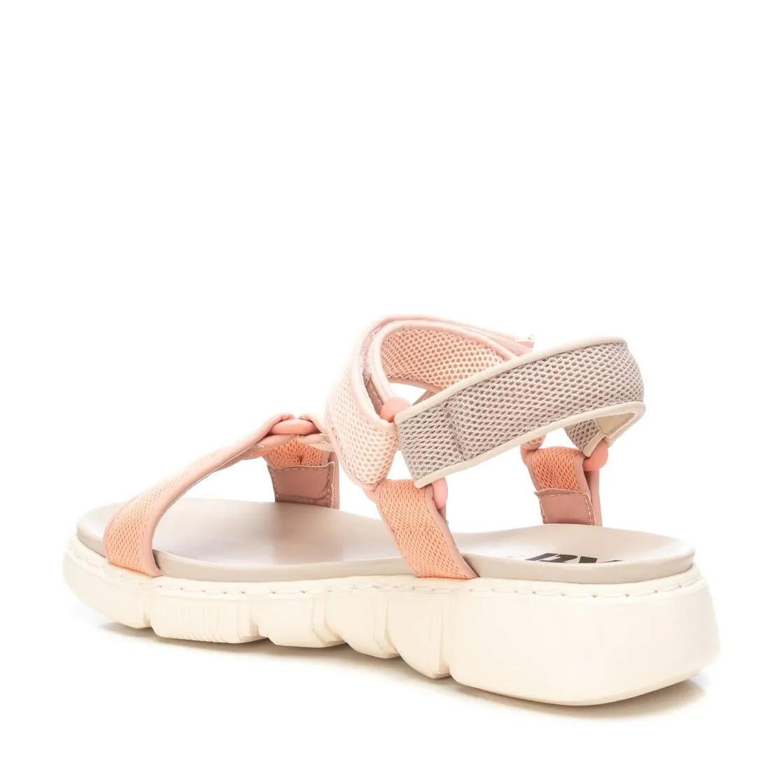 Women's sandals