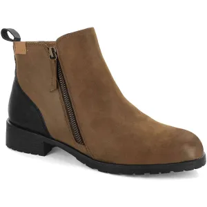 Women's Sandringham Boots - Wide