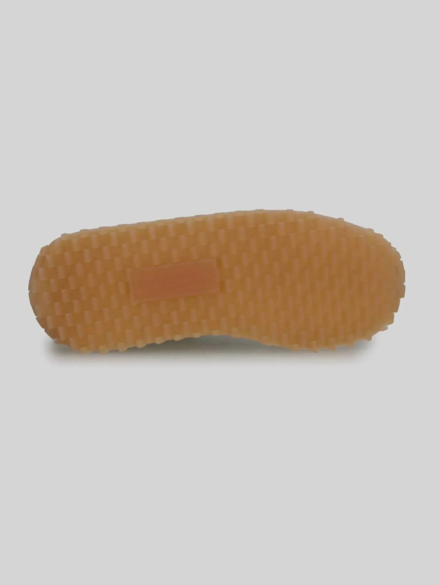 Women's She's A Ten Tennis Shoe In White Pebble