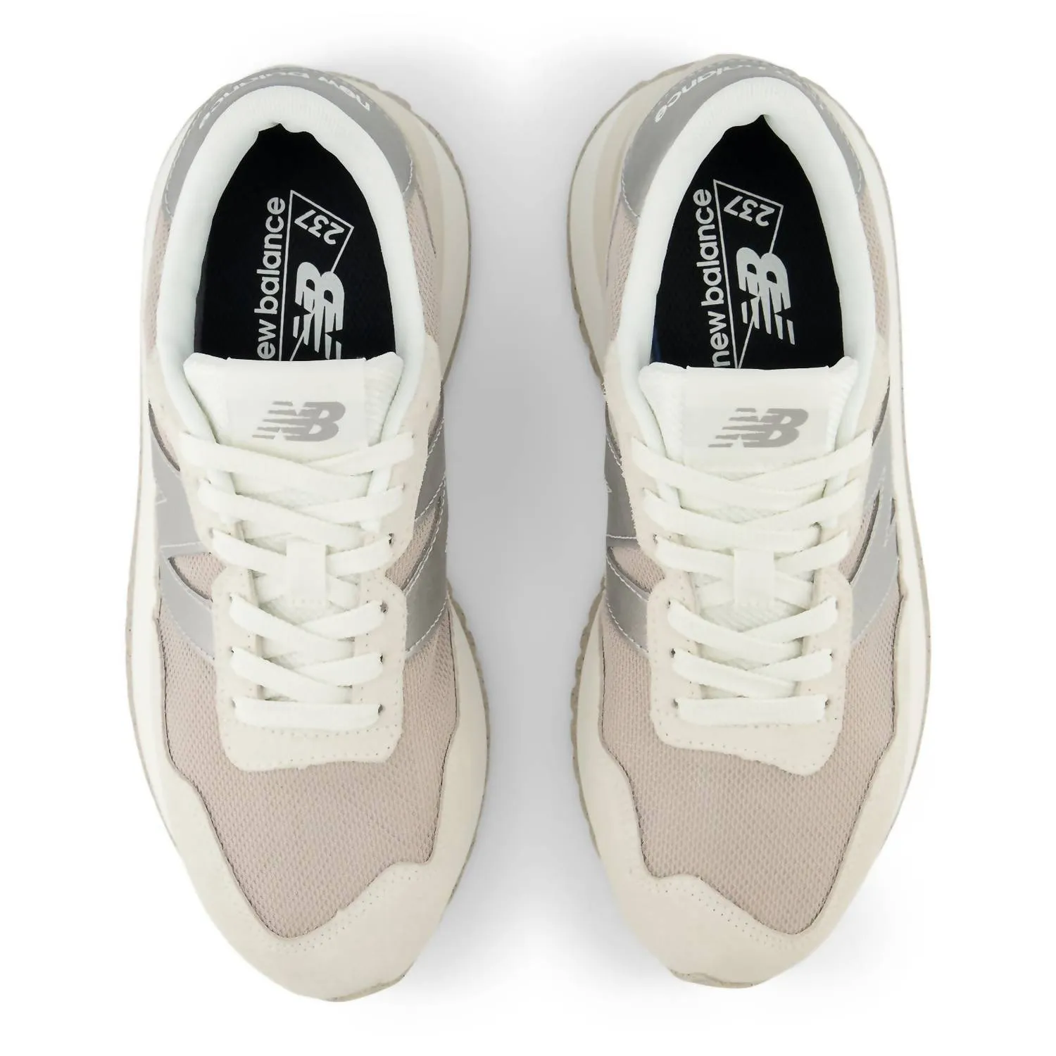Women's Shoes In Beige