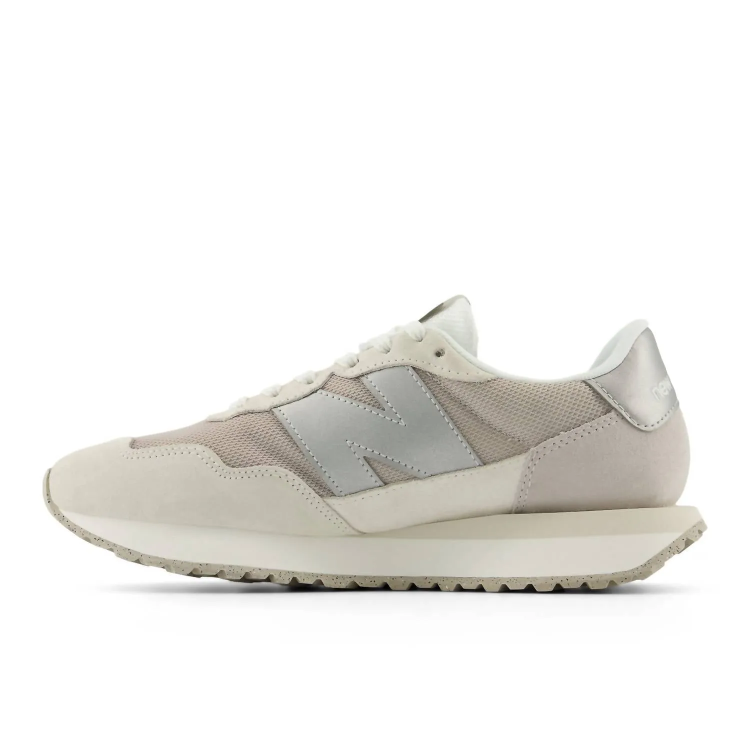 Women's Shoes In Beige