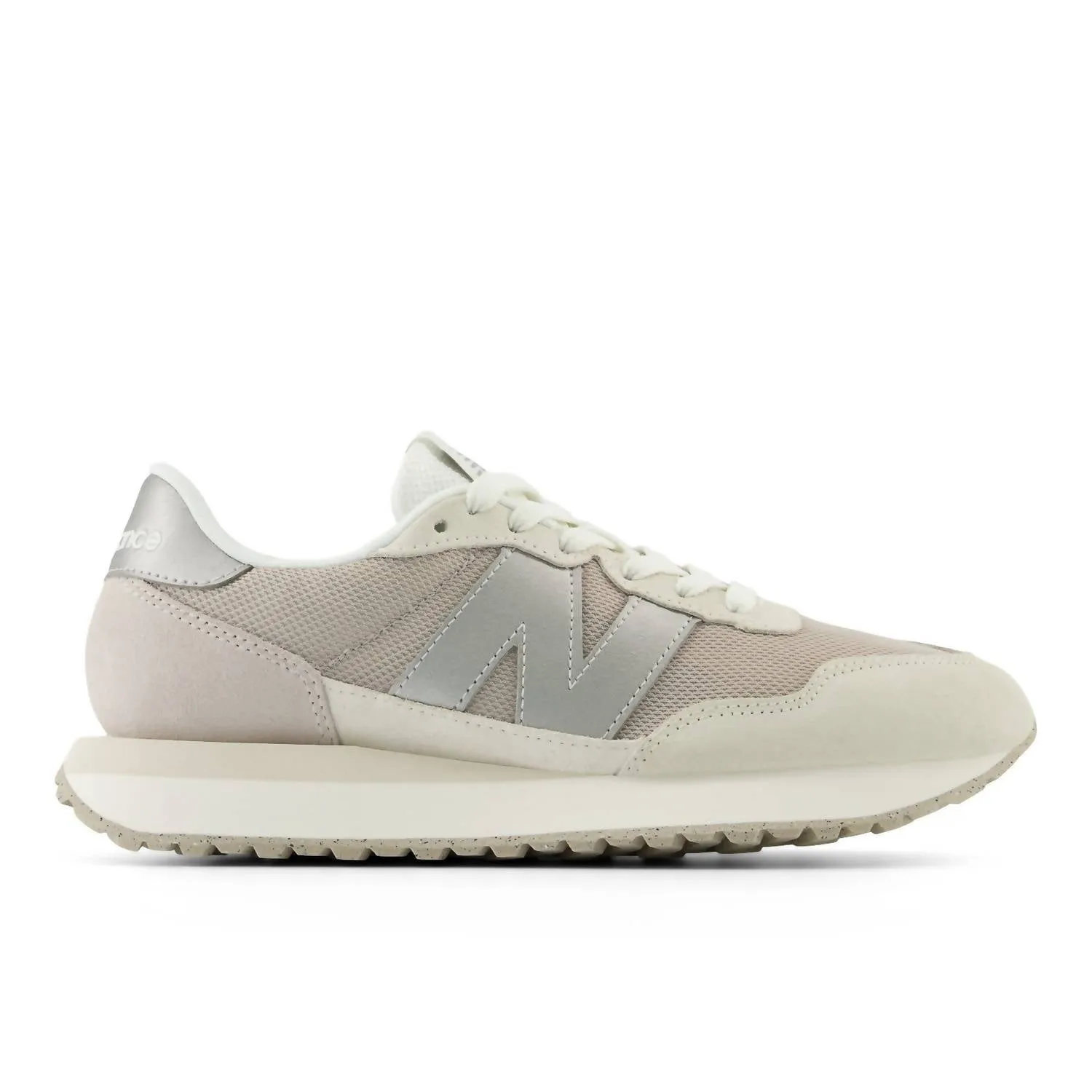 Women's Shoes In Beige