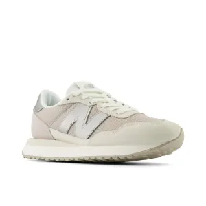Women's Shoes In Beige