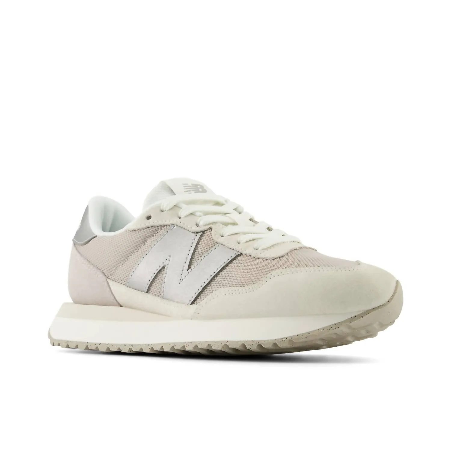 Women's Shoes In Beige