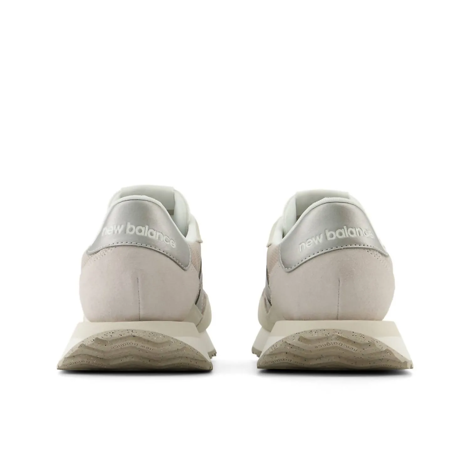 Women's Shoes In Beige